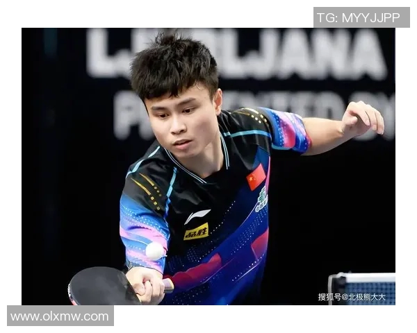 乒乓球名将回归执教青年队助力新一代选手成长与发展