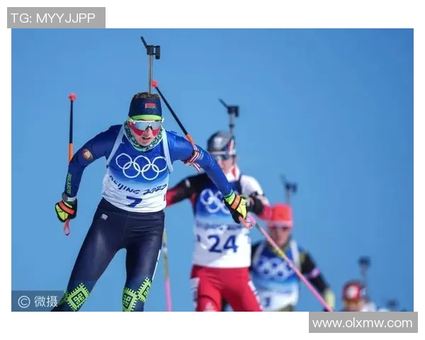 场地条件如何影响比赛结果与运动员表现的深度分析