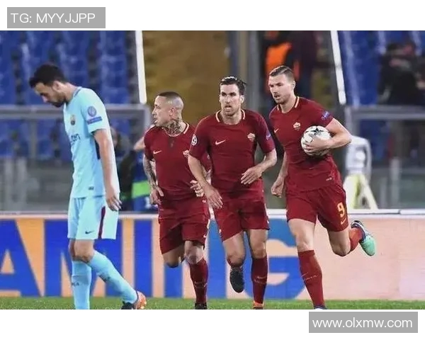 罗德里戈在西甲赛场精彩破门助力球队争夺冠军荣耀