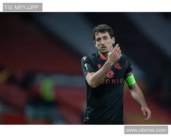 奥亚萨瓦尔精彩破门助力皇家社会赢得重要胜利