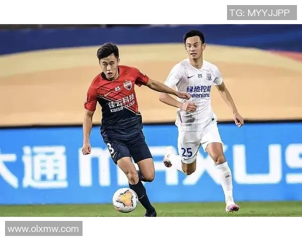 深圳队迎战河南嵩山戴伟浚全力争胜激战即将上演