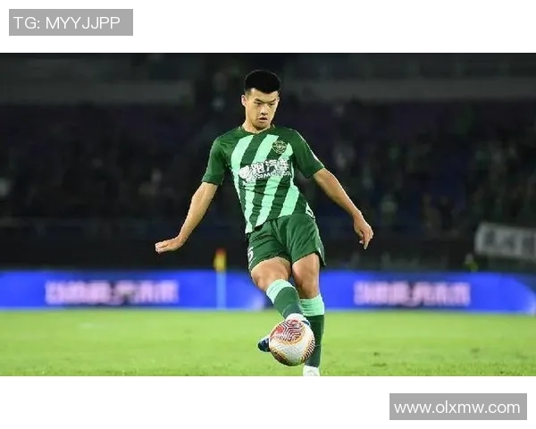 刘浩帆精彩表现助力球队成功封堵浙江队展现出色防守能力