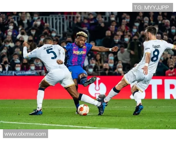 巴伦西亚宣布签下巴塞罗那边锋特拉奥雷，为球队锋线增添新血