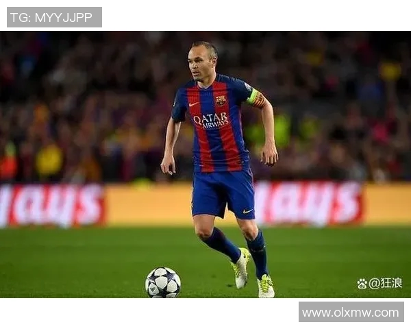 巴塞罗那传奇球星因伤报销本赛季，或将影响球队冠军争夺