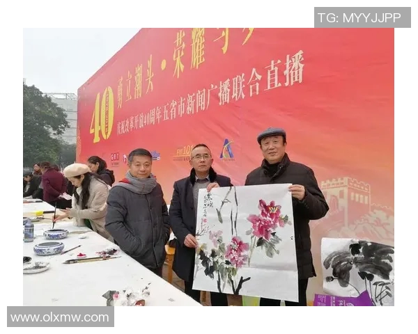 柏林赫塔主帅呼吁球迷团结支持球队筑梦联赛霸主共同前行