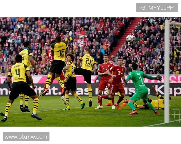 拜仁慕尼黑再胜柯隆,德甲领先优势扩大 拜仁慕尼黑再胜柯隆,德甲领先优势扩大