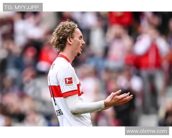 拜仁慕尼黑德甲连胜创历史，主场轻取斯图加特！