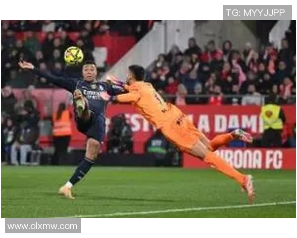 皇马维尼修斯巧妙跑位解析助力球队进攻战术提升