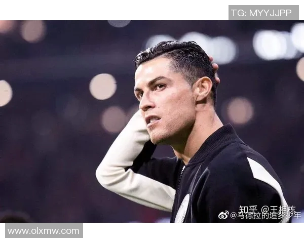 澳超奥斯卡扎瓦达展现出色球技引发球迷热议与期待 澳超奥斯卡扎瓦达展现出色球技引发球迷热议与期待