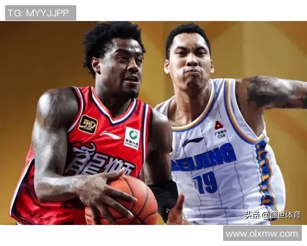 北京首钢战胜广州队，五连胜助力季后赛，提前锁定席位