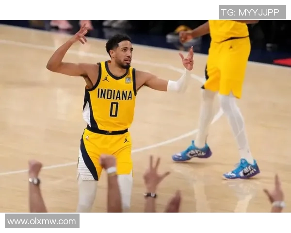 步行者发布新赛季赛程,对手强劲或成挑战 步行者发布新赛季赛程,对手强劲或成挑战