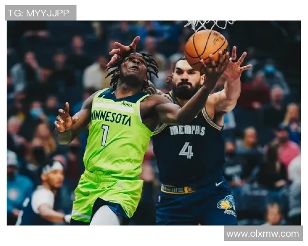 多特小胜乌尔姆，连胜起飞！