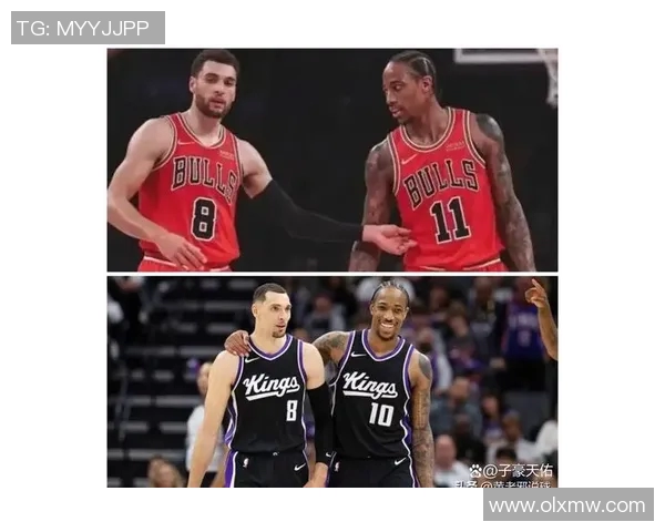 公牛负于热火，连败势头难以遏制