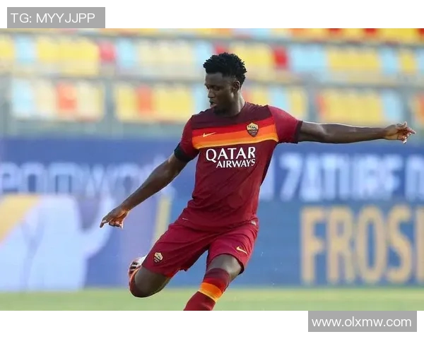 弗赖堡引进巴西中场，实力再提升