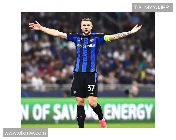 国际米兰引援引爆夏季转会窗口,五大热门目标浮出水面 国际米兰引援引爆夏季转会窗口,五大热门目标浮出水面