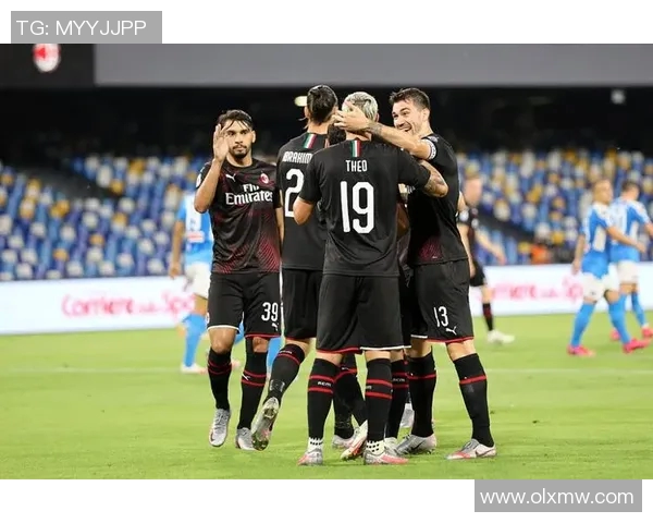 汉堡客场力挽狂澜逼平强敌法兰克福