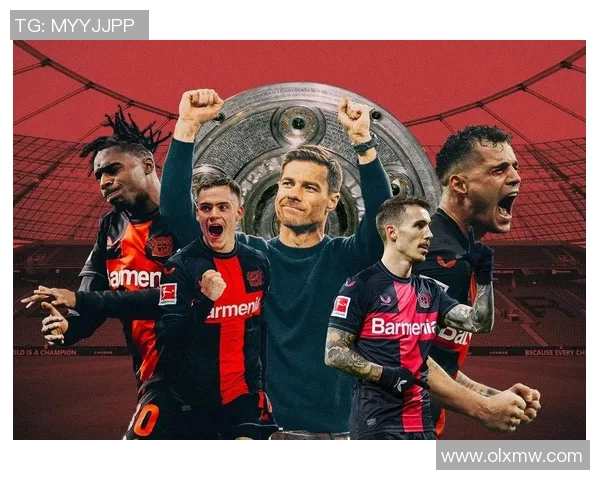 勒沃库森继续不败，轻取柏林联合，稳固领先位置