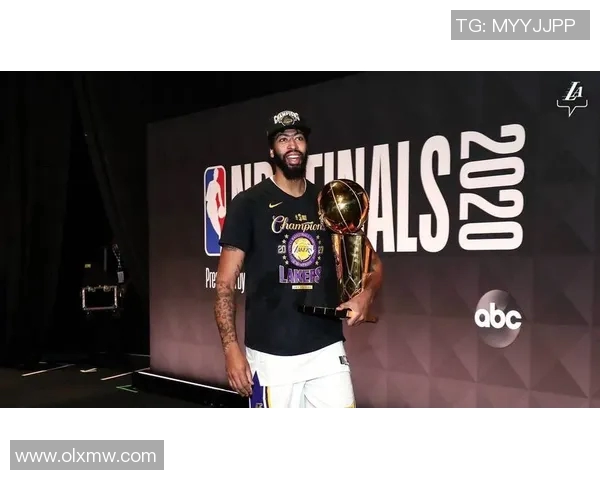 控卫安东尼·戴维斯助力湖人大胜奇才影响球队胜率