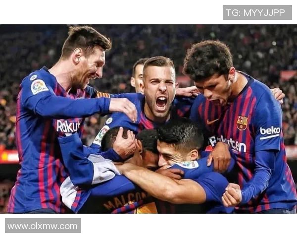 梅西因伤退出巴萨首战,球队冲击西甲冠军或受影响 梅西因伤退出巴萨首战,球队冲击西甲冠军或受影响