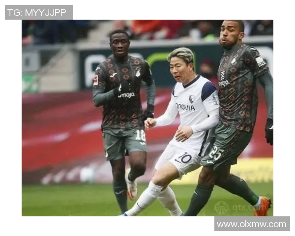 沙尔克04客场告负,德甲排名持续下滑霍芬海姆势不可挡 沙尔克04客场告负,德甲排名持续下滑霍芬海姆势不可挡