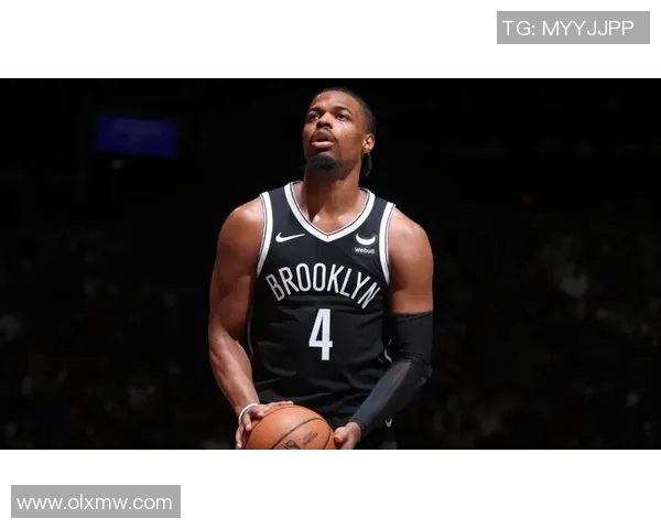 火箭签下自由球员，备战新赛季