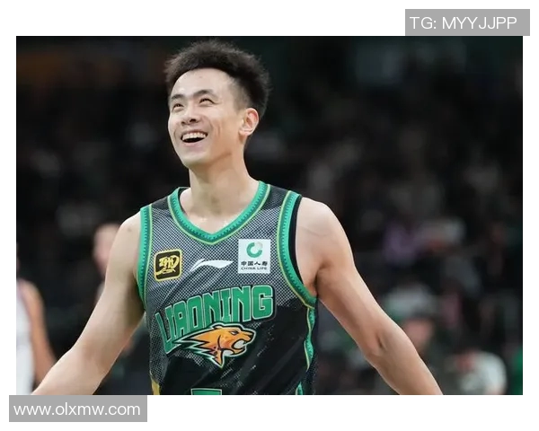 赵继伟因伤休战，球队备战受挫情绪低迷