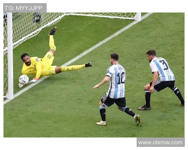 门将扑救成功率排行榜揭晓谁将成为本赛季最佳守门员的有力竞争者