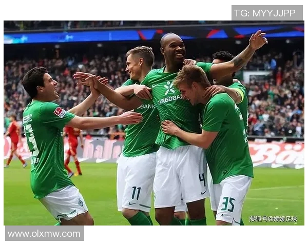 霍芬海姆遭遇法兰克福客场失利,遭受一场沉重打击 霍芬海姆遭遇法兰克福客场失利,遭受一场沉重打击