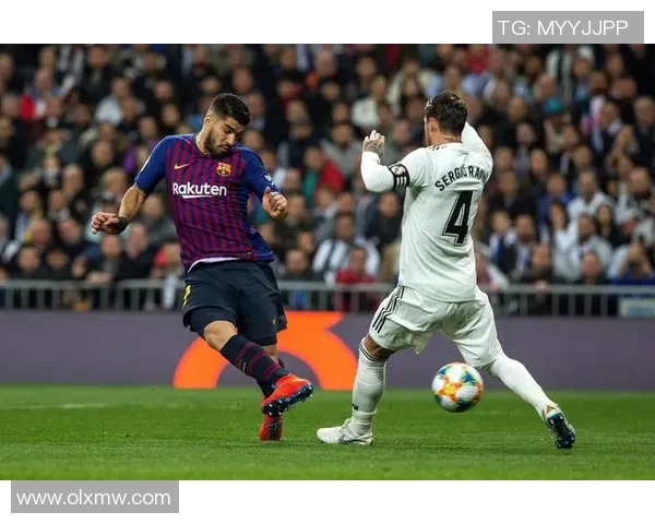 马竞客场轻取莱加内斯，莱马尔建功，马竞2-0胜出